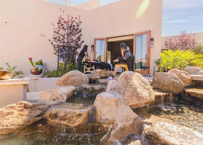 View House Estate *