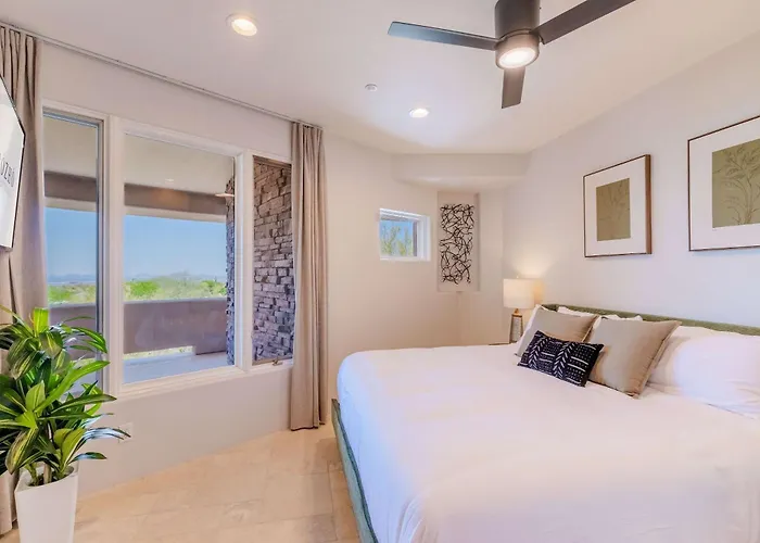 View House Estate Holiday home *