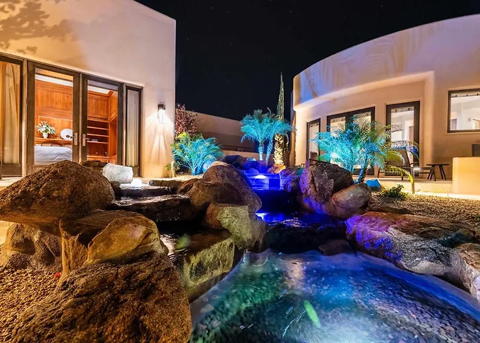 View House Estate