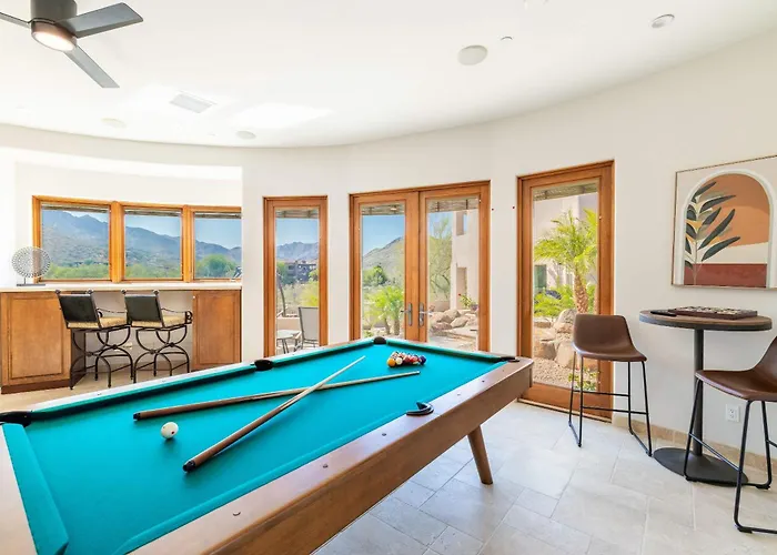 View House Estate *