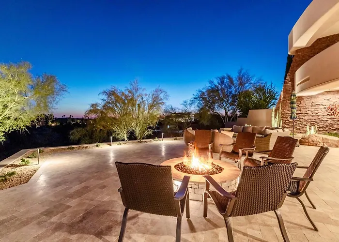 View House Estate Holiday home *